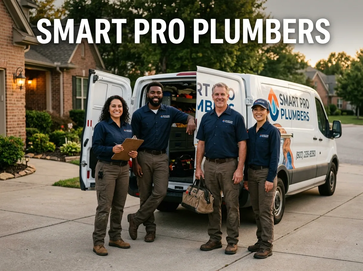 Water Heater Repair company in North Bangor, NY